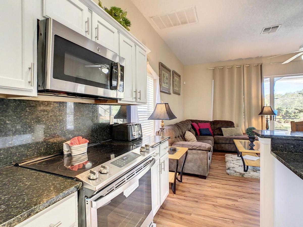 Triton Vacation Pool Home Near Disney Орландо Экстерьер фото