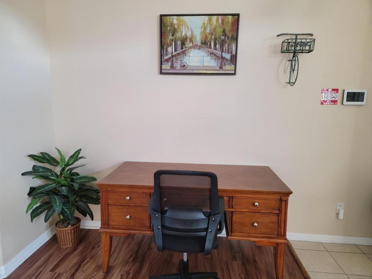 Triton Vacation Pool Home Near Disney Орландо Экстерьер фото