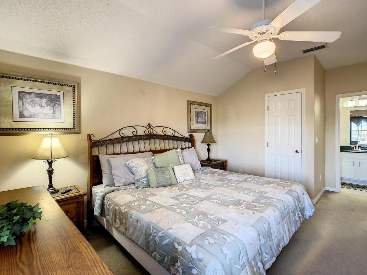 Triton Vacation Pool Home Near Disney Орландо Экстерьер фото