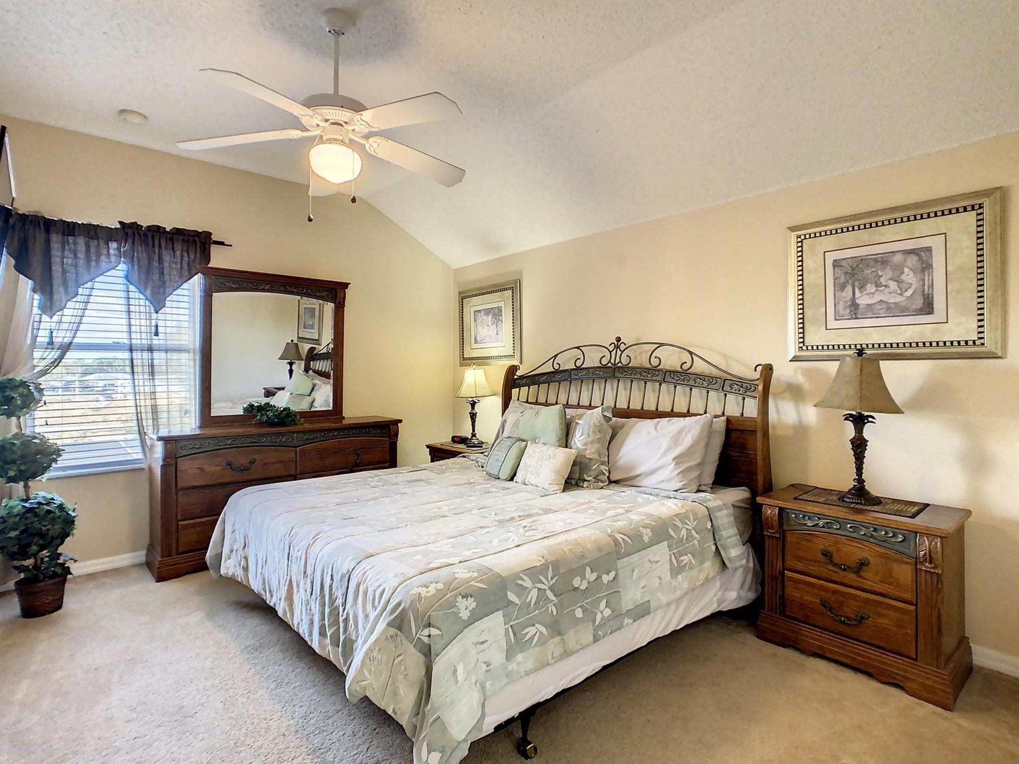 Triton Vacation Pool Home Near Disney Орландо Экстерьер фото